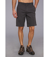 Columbia  Red Bluff  Cargo Short  image