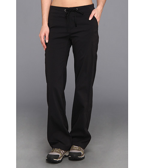 Columbia Anytime Outdoor™ Full Leg Pant 