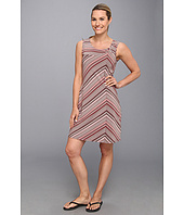 Royal Robbins  Essential Tencel Stripe Dress  image