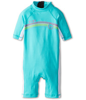Roxy Kids  Sunny Days S/S Wetsuit (Toddler)  image