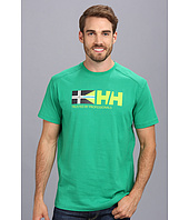 Helly Hansen  Jotun S/S T-Shirt  image