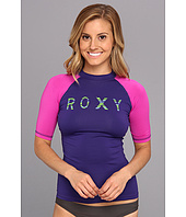 Roxy  Perfect Stripe S/S Surf Shirt  image