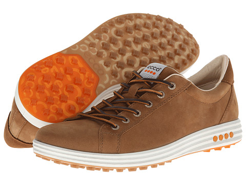 AJF,ecco one golf shoes,nalan.com.sg