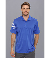 adidas Golf  Puremotion  CLIMACOOL  3-Stripes Sleeve Polo \'14  image