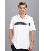 adidas Golf  Puremotion  3-Stripes Chest Polo \'14  image