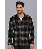 The Portland Collection by Pendleton  Scappoose Overshirt  image