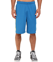 Nike  Hyperspeed Fly Knit Short  image