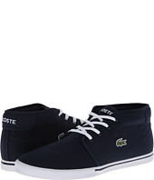 Lacoste  Ampthill LCR 2  image