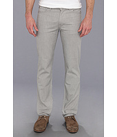 7 For All Mankind  Slimmy in Grey  image
