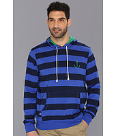 Sperry Top-Sider  Top of the Line Hoodie  image