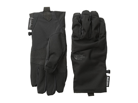 The North Face Men's Quatro WINDSTOPPER® Etip™ Glove 