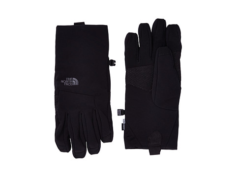 The North Face Men's Apex Etip™ Glove 