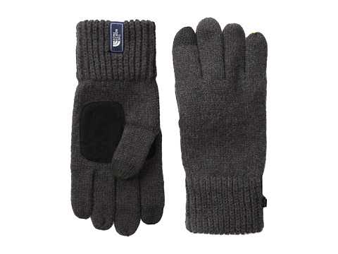 The North Face Salty Dog Etip™ Glove 