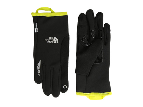 The North Face Runners 2 Etip™ Glove 