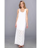 Laundry by Shelli Segal  Lace Maxi  image