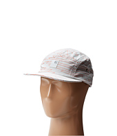 etnies  Reservations 5 Panel  image
