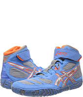 Wrestling Shoes, Shoes | Shipped Free at Zappos