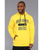 Under Armour  Charged Cotton  Storm Battle Hoodie  image