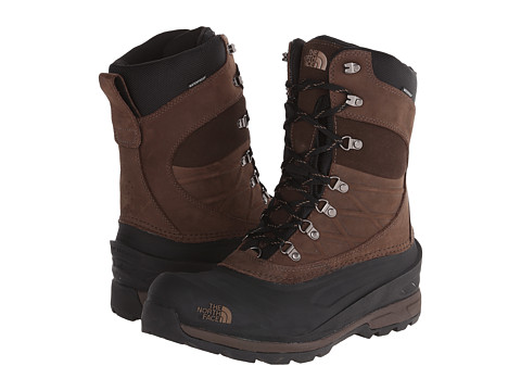 The North Face Chilkat 400 
