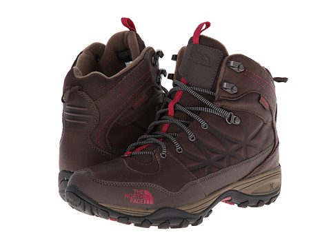 The North Face Storm Winter WP 