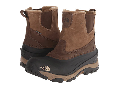The North Face Chilkat II Pull-On 
