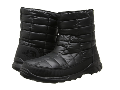 The North Face ThermoBall™ Bootie II 