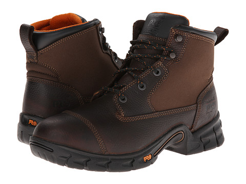 Timberland PRO Excave 6