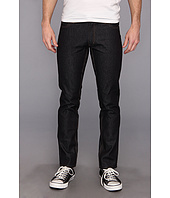 Cheap Monday  Four Low-Rise Slim in Raw  image