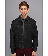 7 For All Mankind  Moto Jacket  image