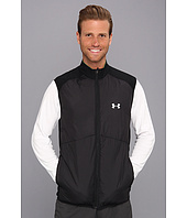 Under Armour  ColdGear  Infrared Insulated Golf Vest  image