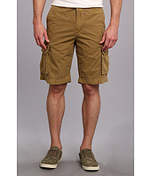 Lucky Brand  Paperweight Cargo Short  image