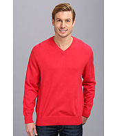 TailorByrd  Marty V-Neck Sweater  image