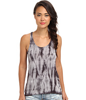 Roxy  Fall For You Tank Top  image