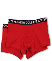 Kenneth Cole Reaction  2 Pack Trunk  image