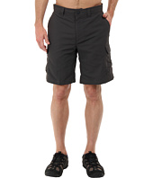 The North Face  Paramount II Cargo Short  image