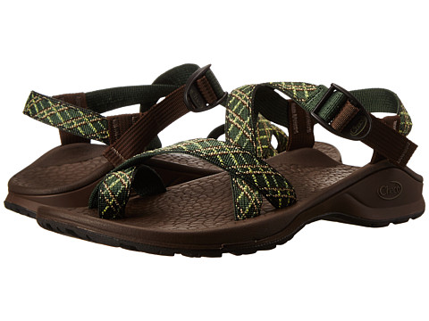 Chaco Updraft Ecotread™ 2 