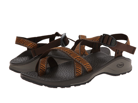 Chaco Updraft Ecotread™ 2 