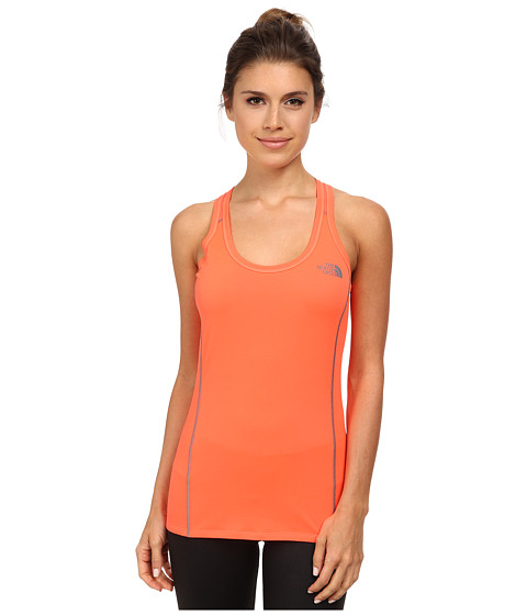 The North Face MA-X Tank 
