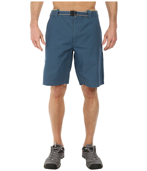 The North Face Granite Dome Utility Belted Short 