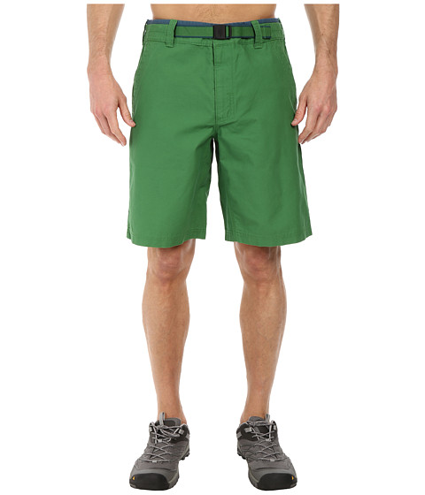 The North Face Granite Dome Utility Belted Short 