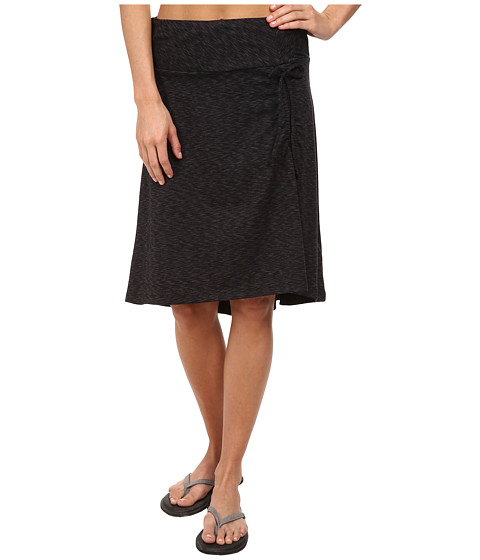 The North Face Cypress Skirt 