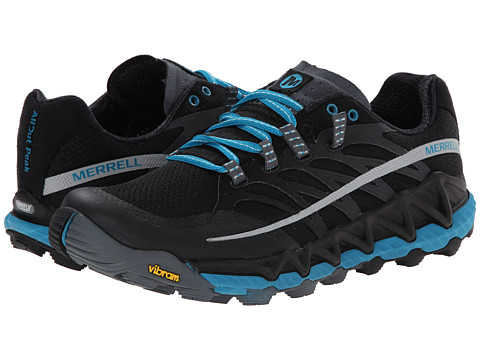 Merrell All Out Peak 