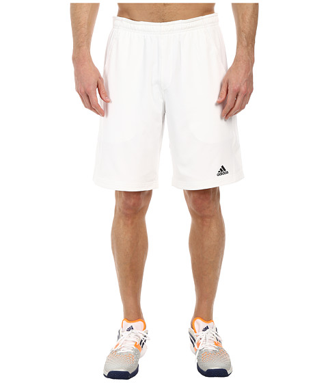 adidas Tennis Sequencials Essex Short 