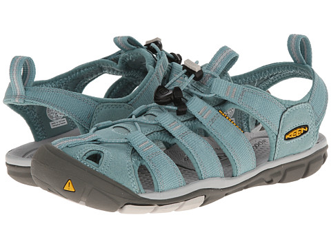 Keen Clearwater CNX 