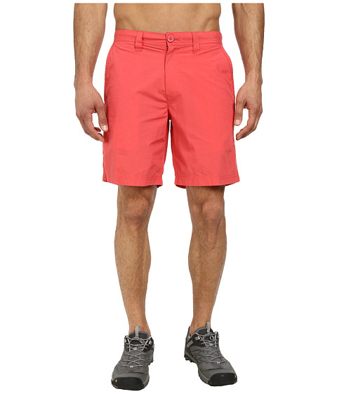 Columbia Washed Out™ Short 