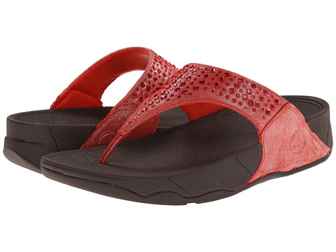 FitFlop Novy 