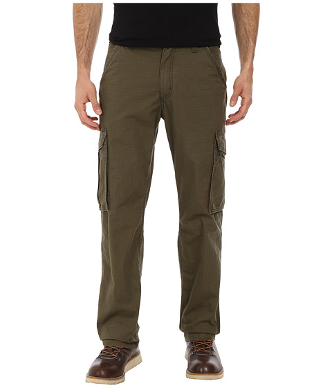 Carhartt Force Tappen Cargo Pant 