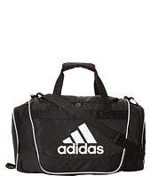 enfant jordan - Athletic Bag | Shipped Free at Zappos