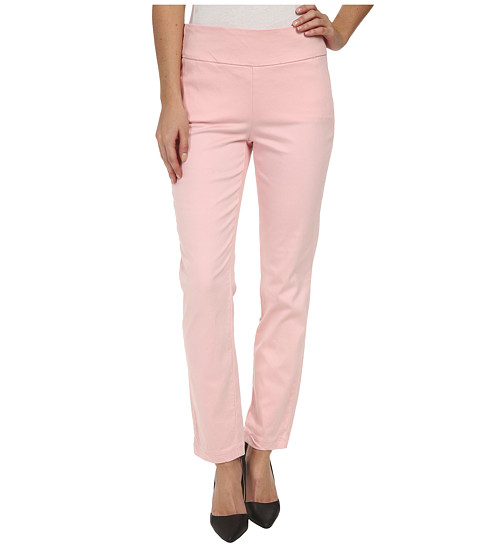 Miraclebody Jeans Judy Pull-On Ankle Pant 