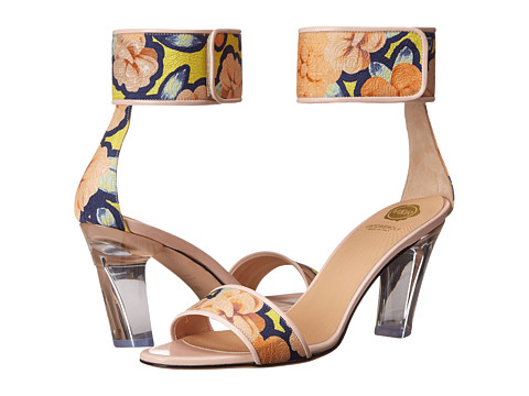 rolf mid heel ankle strap sandal view the size chart view zappos ...